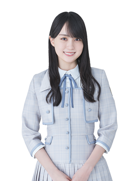 443px-2024年乃木坂46Mail