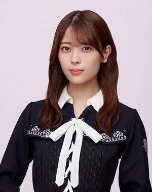 2025年乃木坂46プロフィール 岩本蓮加.jpg