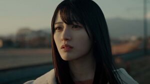 2025年乃木坂46 6期生お披露目 大越ひなの.jpg