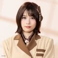 2025年11月7日 (金) 05:26時点における版のサムネイル