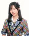 2025年12月23日 (火) 19:08時点における版のサムネイル