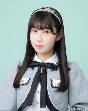 2025年SKE48プロフィール 井上瑠夏.jpg