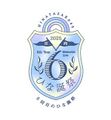 2025年4月3日 (木) 23:05時点における版のサムネイル
