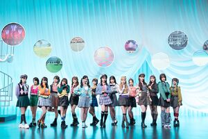 アイドルなんかじゃなかったら アーティスト画像.jpg