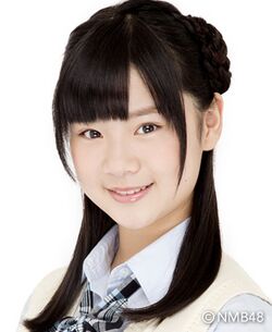2012年NMB48プロフィール 高山梨子 2.jpg