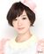 2015年AKB48プロフィール 田名部生来.jpg