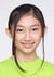 2018年JKT48プロフィール Jessica Chandra.jpg