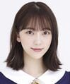 堀未央奈 - エケペディア