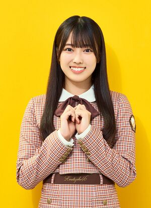 2023年日向坂46プロフィール 清水理央 3.jpg