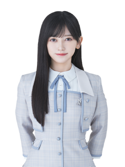 2024年乃木坂46Mobileプロフィール 池田瑛紗 2.png