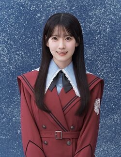 2026年櫻坂46プロフィール 石森璃花 3.jpg