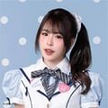 2026年6月2日 (火) 14:57時点における版のサムネイル