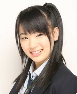 2007年AKB48プロフィール 平嶋夏海.jpg