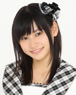 2011年HKT48プロフィール 江藤彩也香.jpg