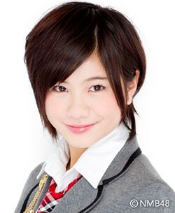 2012年NMB48プロフィール 谷川愛梨.jpg