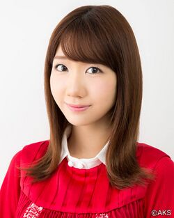 2017年NGT48プロフィール 柏木由紀.jpg