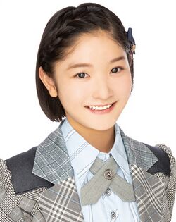 2018年AKB48チーム8プロフィール 藤園麗.jpg