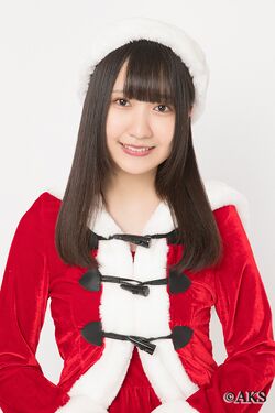 2019年NGT48プロフィール 對馬優菜子 2.jpg