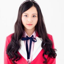 2019年SGO48プロフィール Trần Cát Tường 2.jpg