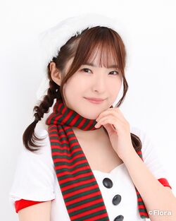 2022年NGT48プロフィール 大塚七海 2.jpg