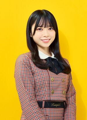 2023年日向坂46プロフィール 山口陽世 3.jpg