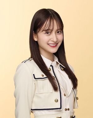 2024年乃木坂46プロフィール 金川紗耶 3.jpg