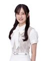 向井葉月