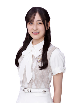 向井葉月】乃木坂46 全ツカフェ2024 ちがい 2点セット