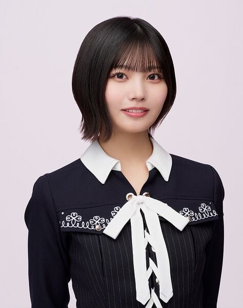 ファイル:2025年乃木坂46プロフィール 中西アルノ.jpg