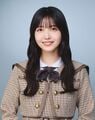 2025年10月27日 (月) 21:58時点における版のサムネイル