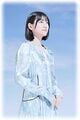 2025年9月1日 (月) 21:36時点における版のサムネイル