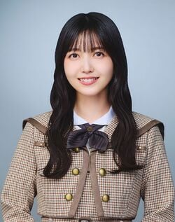 久保史緒里 - エケペディア