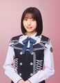 2026年5月1日 (金) 19:01時点における版のサムネイル