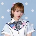2026年6月2日 (火) 14:58時点における版のサムネイル