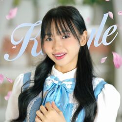 2026年MNL48プロフィール Klaryle.jpg