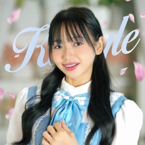 2026年MNL48プロフィール Klaryle.jpg