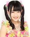 NMB48 久代梨奈 水着 生写真 3種コンプリート NMB48 久代梨奈 水着 生写真 3種コンプリート NMB48 久代梨奈 水着 生