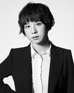 2018年吉本坂46プロフィール 光永 3.jpg