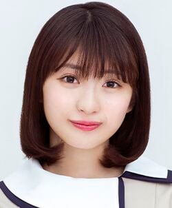 乃木坂46 井上小百合 ジコチューで行こう! 生写真 永い