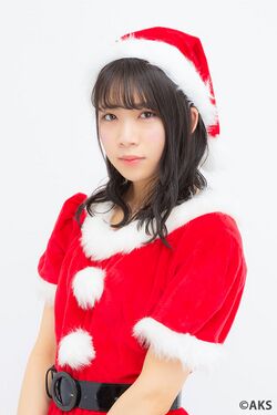 2022年NGT48プロフィール 奈良未遥 2.jpg