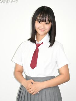 2022年NGT48 3期生紹介 磯部瑠紅.jpg