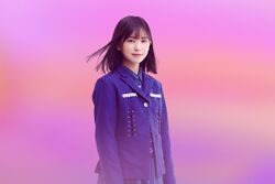 2023年新参者プロフィール 遠藤理子.jpg