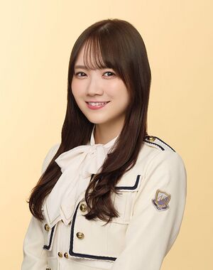 2024年乃木坂46プロフィール 田村真佑 3.jpg