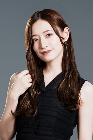 2024年乃木坂46合同会社プロフィール 中田花奈.jpg