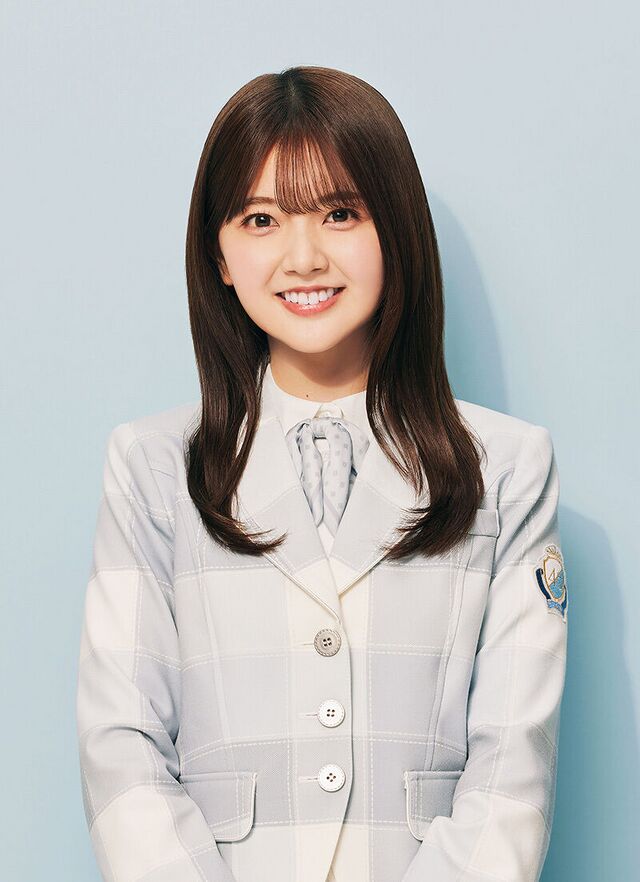 山下葉留花 - エケペディア 