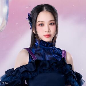 2024年BNK48プロフィール Khaimook 3.jpg