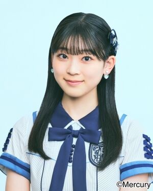 2024年HKT48プロフィール 中野南実 2.jpg