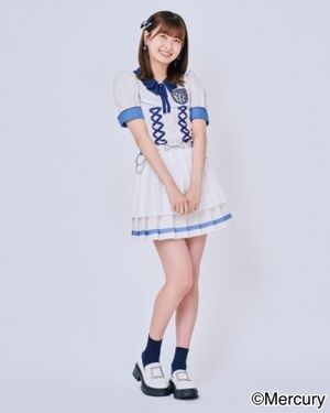 2024年HKT48プロフィール 松岡はな 3.jpg