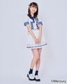松岡はな