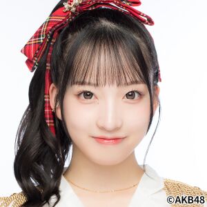 2025年AKB48プロフィール 山口結愛 2.jpg